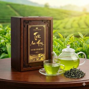 Tiêu đề tên sản phẩm demo 08