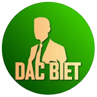 NGƯỜI ĐẶC BIỆT – VIẾT THÀNH