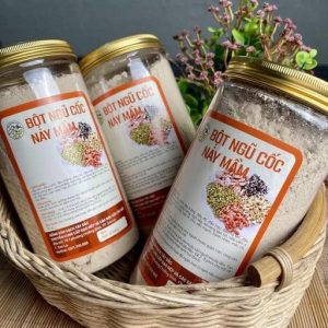 Tiêu đề tên sản phẩm demo 02