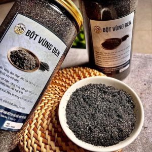 Tiêu đề tên sản phẩm demo 04