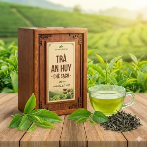 Tiêu đề tên sản phẩm demo 07