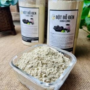 Tiêu đề tên sản phẩm demo 07