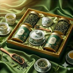 Tiêu đề tên sản phẩm demo 06